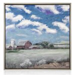 ottaviani-quadro-su-tela-paesaggio-100-x-100-cm