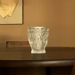 iconico-vaso-baccanti-cristallo-trasparente-h-24-cm