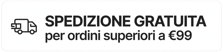 spedizione