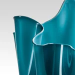 venini-fazzoletto-orizzonte-h-135-cm
