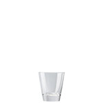 rosenthal-bicchiere-whisky