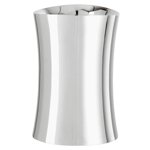 sambonet-glacette-termica-bamboo