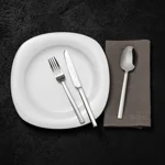 sambonet-servizio-posate-neutra-24-pezzi-acciaio