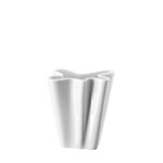 rosenthal-flux-vaso-14-cm