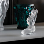 aphrodite-scultura-piccola-cristallo