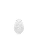 vaso-plumes-cristallo-trasparente