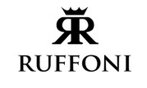 ruffoni.jpeg