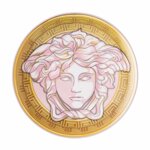 versace-piatto-medusa-amplified-rosa-cm-33