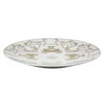 la-coupe-des-dieux-piatto-segnaposto-33-cm