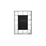 ottaviani-portafoto-con-argento-square-10x15-cm