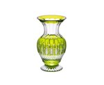 saint-louis-vaso-verde-chiaro-tommy-h-25-cm
