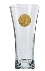 versace-medusa-madness-clear-vaso-40-cm