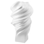 rosenthal-squall-vaso-32-cm