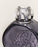 lampe-berger-collezione-astral-gris-250ml-cachemire-blanc