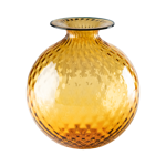 venini-monofiori-balloton-ambra