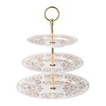 versace-medusa-gala-etagere-3-pz