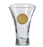 versace-medusa-madness-clear-vaso-28-cm