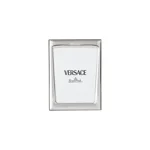 versace-portafotografie-10-x-15-cm