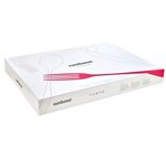 sambonet-posate-36-pz-taste-acciaio