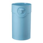 versace-vaso-30-cm