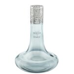lampe-berger-cofanetto-x-starck-con-500-ml-peau-de-pierre-grigio