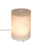 maison-berger-diffusore-elettrico-aroma-relax-con-ricarica-da-475-ml