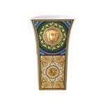 versace-barocco-mosaic-vaso-26-cm