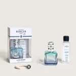 lampe-berger-cofanetto-glacon-turcheseblu-250ml-vento-doceano