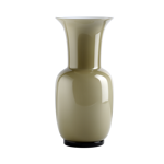 venini-vaso-opalino-talpa-h-42-cm
