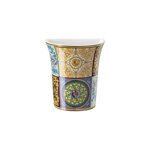 versace-barocco-mosaic-vaso-18-cm