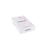 sambonet-set-6-forchettine-dolce-taste