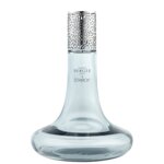 lampe-berger-cofanetto-x-starck-con-500-ml-peau-de-pierre-grigio