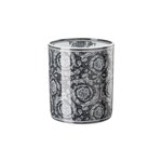 versace-barocco-haze-vaso-18-cm