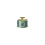 versace-barocco-mosaic-zuccheriera6