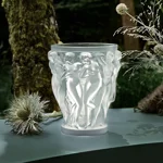 iconico-vaso-baccanti-cristallo-trasparente-h-24-cm