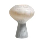 fungo-h-33-cm
