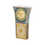 versace-barocco-mosaic-vaso-26-cm