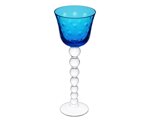 saint-louis-calice-roemer-azzurro