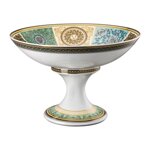 versace-barocco-mosaic-coppa-con-piede-35-cm