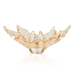 champs-elysees-coppa-piccola-cristallo-oro-lucido