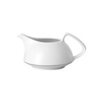 rosenthal-lattiera-tac-bianco