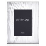 ottaviani-portafoto-con-argento-il-vento-dei-desideri-18x24-cm