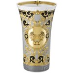 versace-prestige-gala-vaso-34-cm