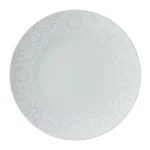 barocco-92-bianco-piatto-segnaposto-33-cm