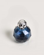 lampe-berger-collezione-geode-bleue