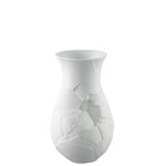 rosenthal-porcellana-vase-of-phases-wei-matt-vaso-21-cm