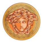 versace-piatto-medusa-amplified-orange-33-cm