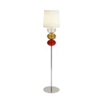 abat-jour-h-155-cm
