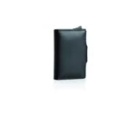 ottaviani-portacarte-di-credito-in-metallo-schermato-con-protezione-rfid-in-vera-pelle-nera