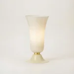 anni-trenta-luce